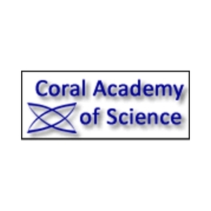 Team Page: Coral Academy of Science Garden Club and NEHS Food Drive